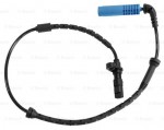 ABS Sensor E53 X5